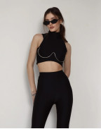 Топ SCULPT SHIELD