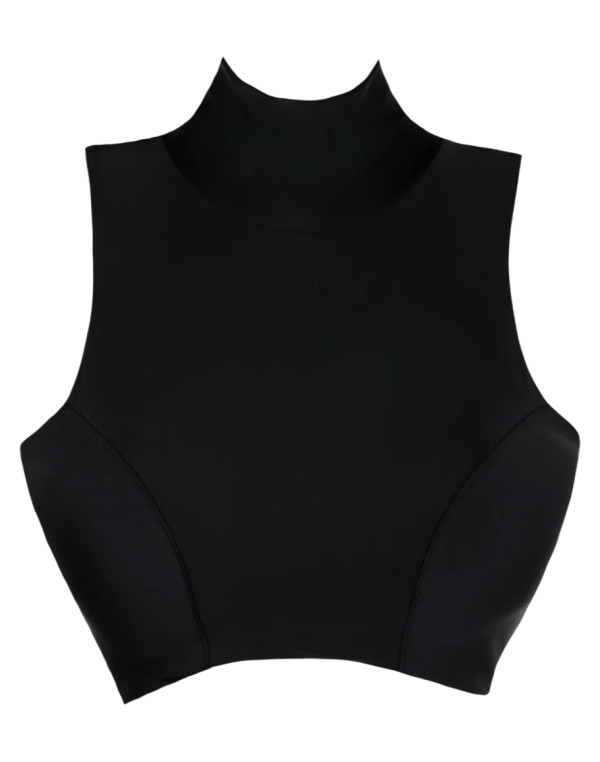 Топ SCULPT SHIELD