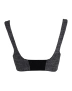 Топ SCULPTED LINES