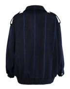 Яке PINSTRIPE UTILITY