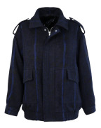 Яке PINSTRIPE UTILITY