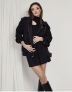 Яке PINSTRIPE UTILITY