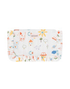 Несесер ДЕТСКИ РИСУНКИ