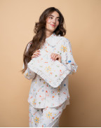 Несесер ДЕТСКИ РИСУНКИ