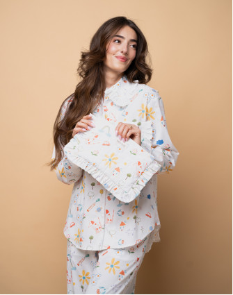 Несесер ДЕТСКИ РИСУНКИ