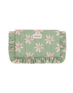 Несесер ЦВЕТЯ