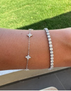 Гривна CATALINA