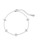 Гривна CATALINA