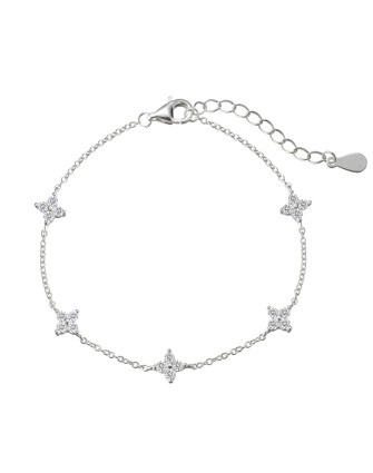 Гривна CATALINA