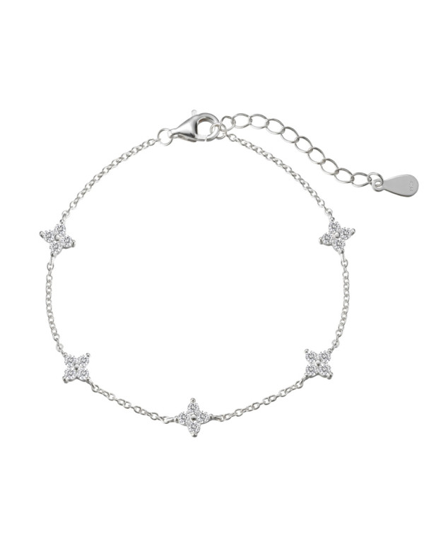 Гривна CATALINA