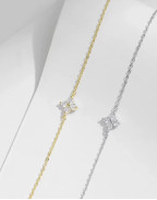 Гривна MAURITIUS