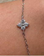 Гривна MAURITIUS