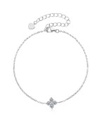 Гривна MAURITIUS