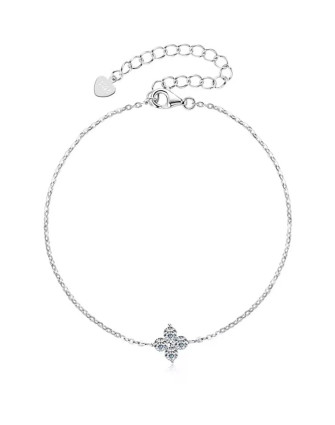 Гривна MAURITIUS