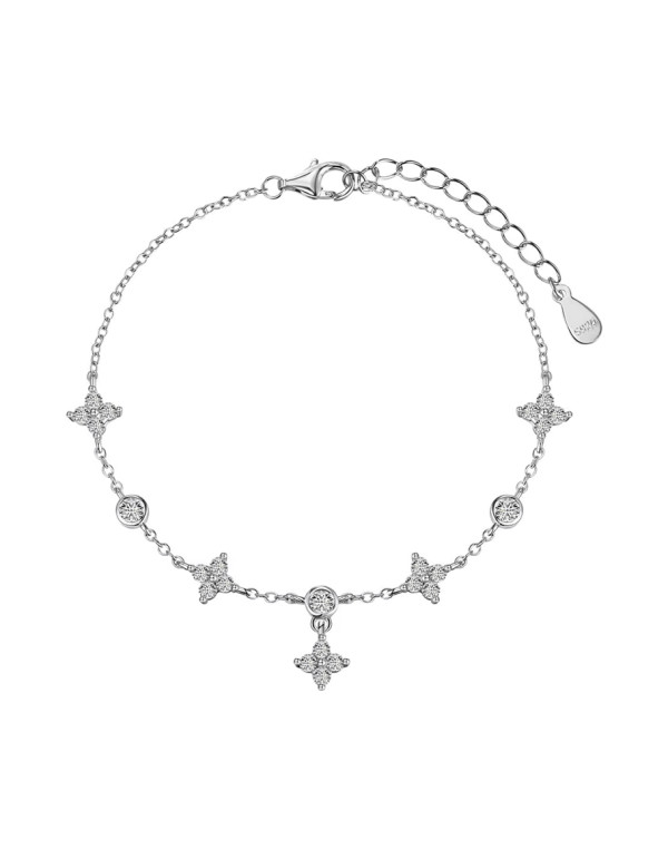 Гривна SEYCHELLES