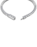 Гривна ST. TROPEZ TENNIS