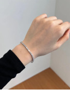 Гривна ST. TROPEZ TENNIS