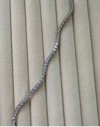 Гривна ST. TROPEZ TENNIS