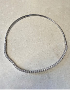 Колие CHAMONIX TENNIS COLLAR