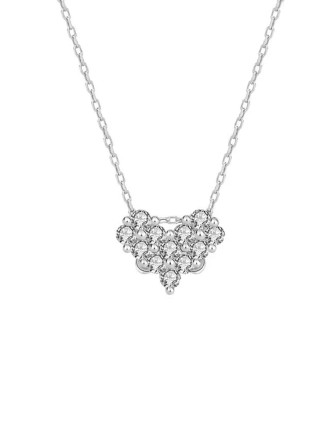 Колие ELVIRA SHIFT