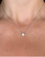 Колие MAURITIUS