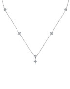 Колие SEYCHELLES