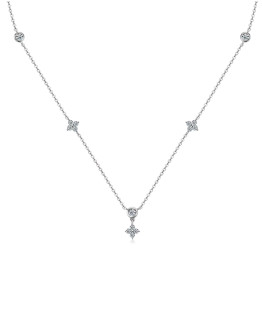 Колие SEYCHELLES