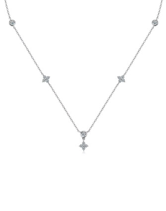 Колие SEYCHELLES