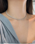 Колие ST. TROPEZ TENNIS