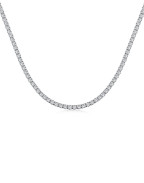 Колие ST. TROPEZ TENNIS