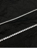 Колие ST. TROPEZ TENNIS