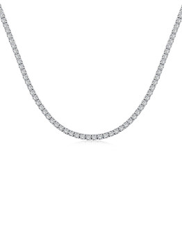 Колие ST. TROPEZ TENNIS