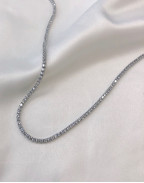 Колие ST. TROPEZ TENNIS