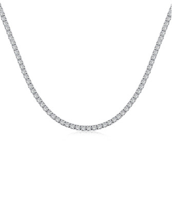 Колие ST. TROPEZ TENNIS