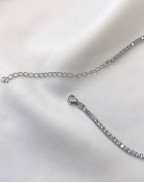 Колие ST. TROPEZ TENNIS