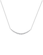 Колие TAORMINA DEWDROP