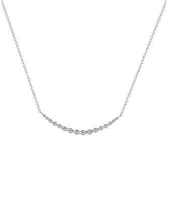 Колие TAORMINA DEWDROP