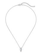 Колие TAVIRA MARQUISE