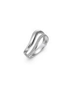 Пръстен MOOREA DOUBLE