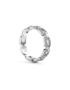 Пръстен ZERMAT LINK