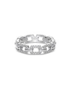 Пръстен ZERMAT LINK