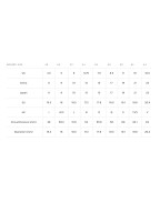 Пръстен TARIVA MARQUISE EAST-SOUTH