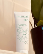 Шампоан за обем MI AMANTE ELLA VOLUME