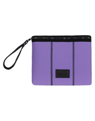 Несесер MIAMI BEACH POUCH LAVENDER DREAM