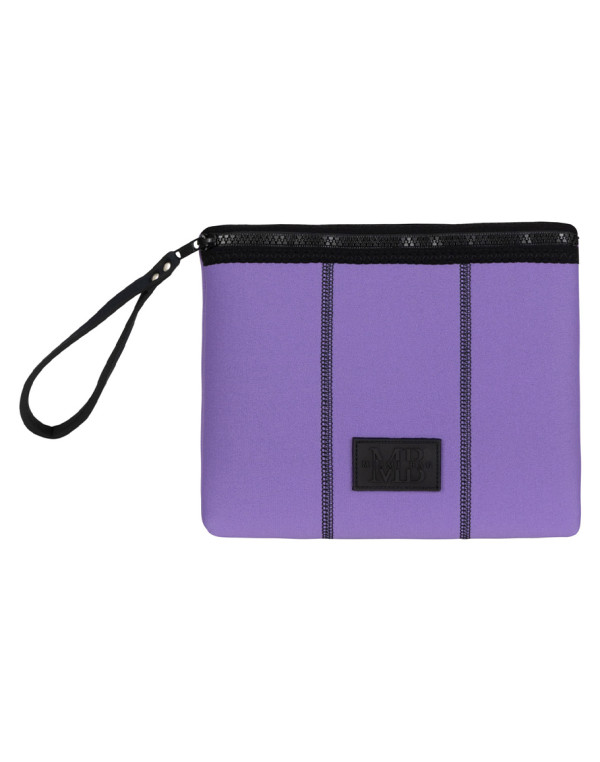 Несесер MIAMI BEACH POUCH LAVENDER DREAM