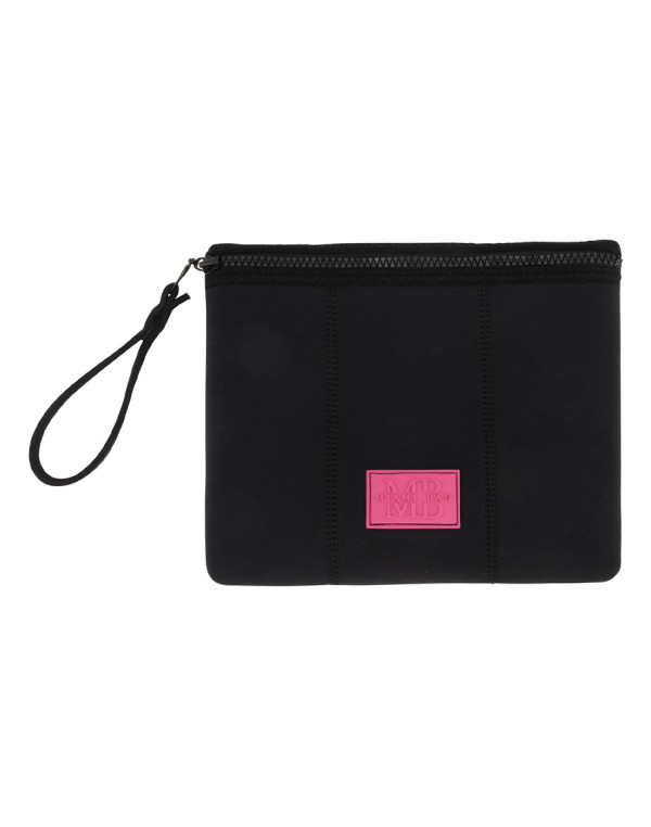 Несесер MIAMI BEACH POUCH PINK LABEL