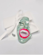 Брошка SMILE GLOW BREEZE