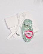 Брошка SMILE GLOW BREEZE