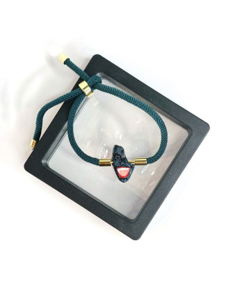 Гривна SMILE PURE BEAUTY OCEAN