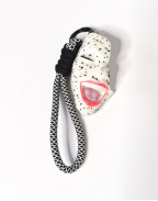 Ключодържател SMILE CLASSY MOON с NFC таг
